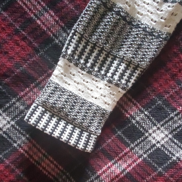 Sweater - Picture 3 of 4